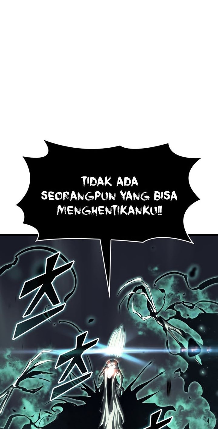 Return of the SSS-Class Ranker Chapter 39 - halaman 9