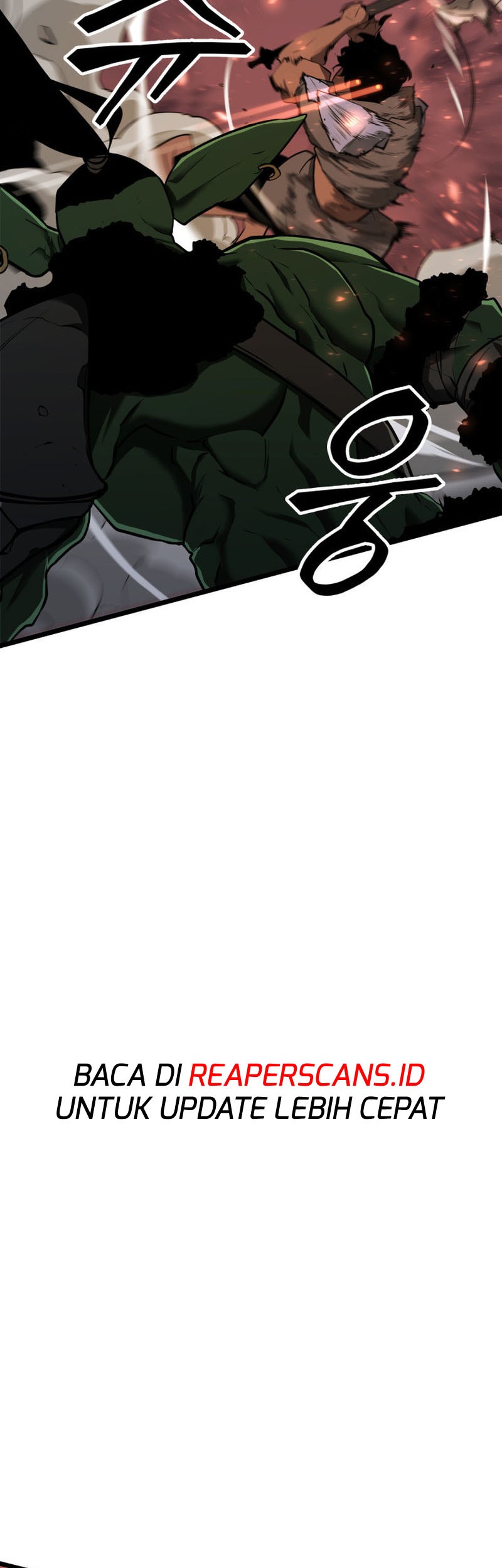 Return of the SSS-Class Ranker Chapter 4 - halaman 12