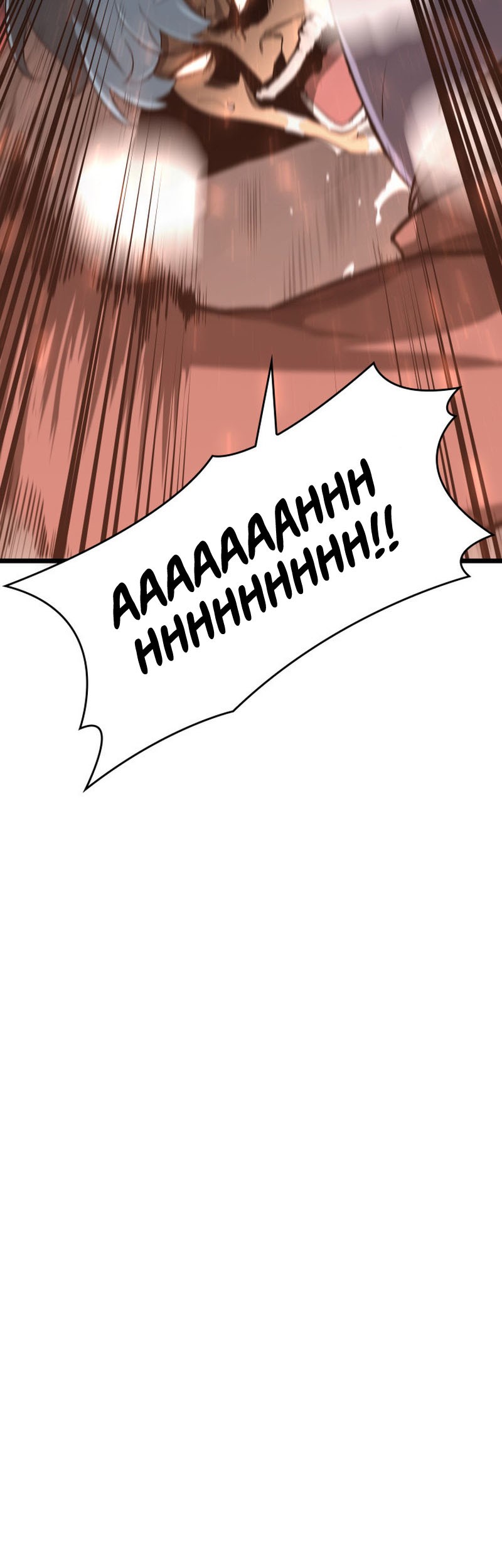 Return of the SSS-Class Ranker Chapter 4 - halaman 30