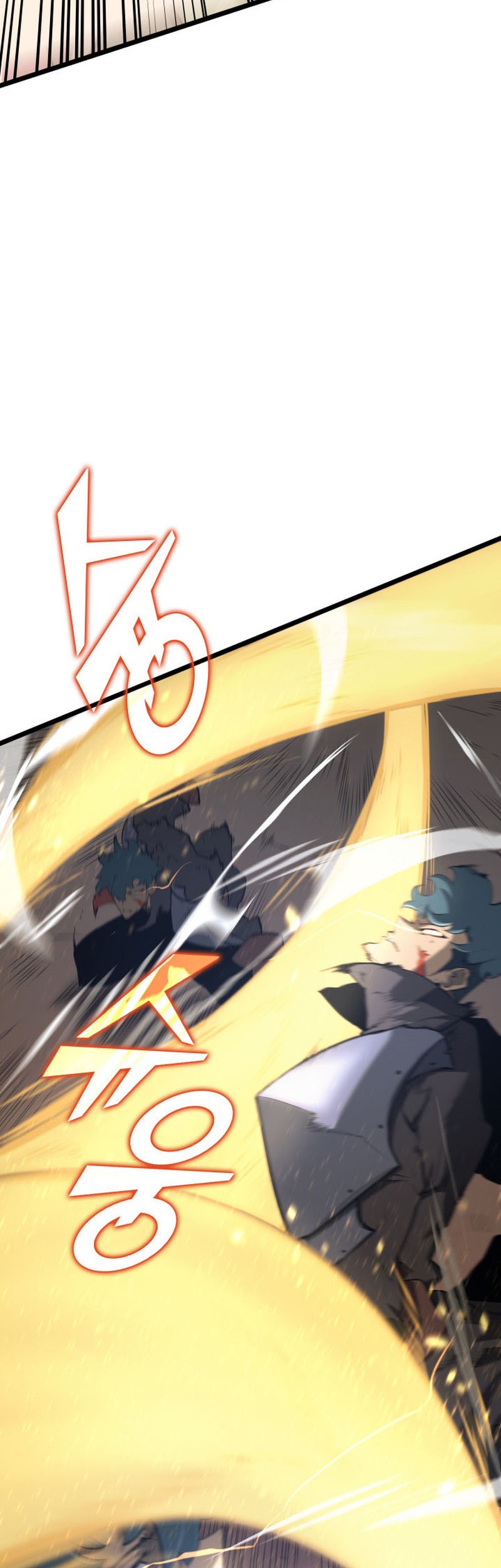 Return of the SSS-Class Ranker Chapter 4 - halaman 4