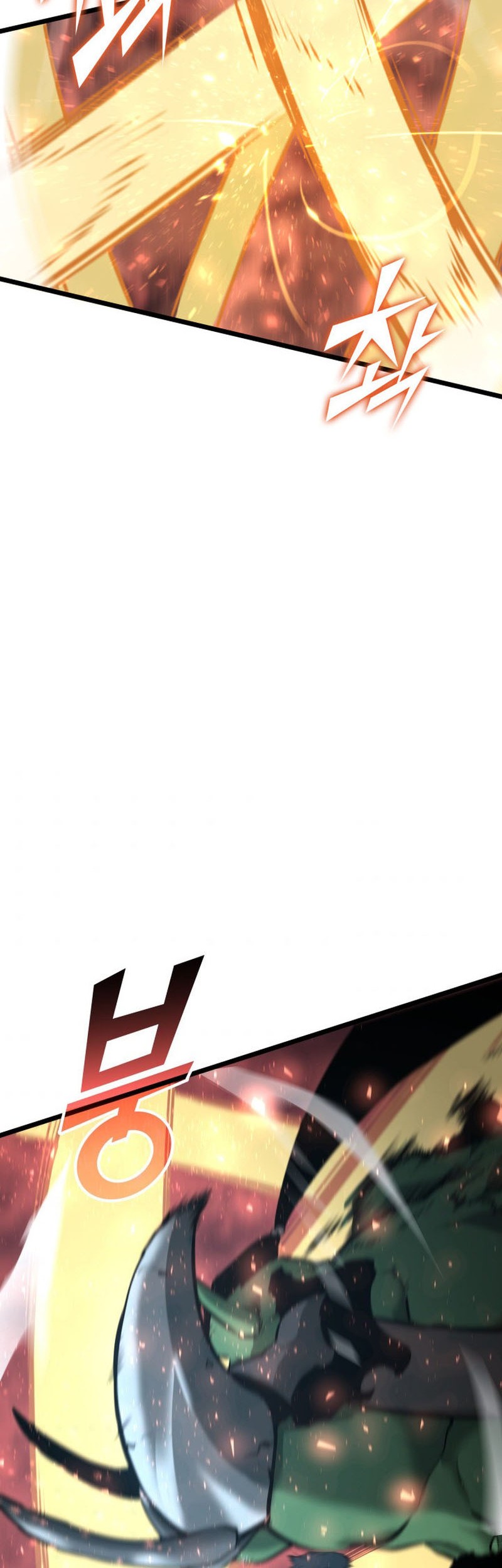 Return of the SSS-Class Ranker Chapter 4 - halaman 41