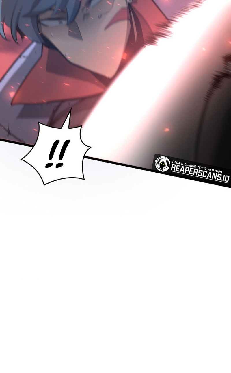 Return of the SSS-Class Ranker Chapter 4 - halaman 43