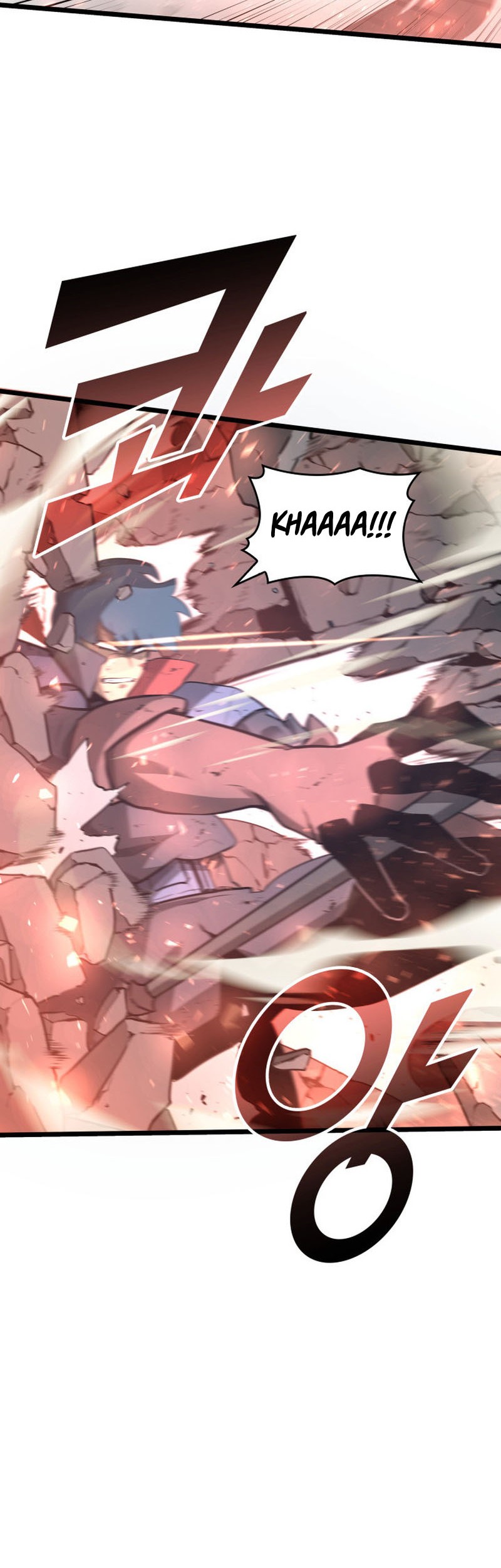 Return of the SSS-Class Ranker Chapter 4 - halaman 45