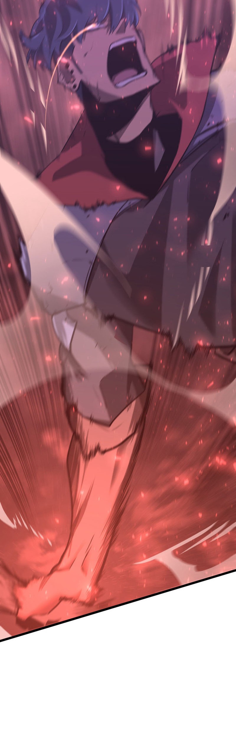 Return of the SSS-Class Ranker Chapter 4 - halaman 49