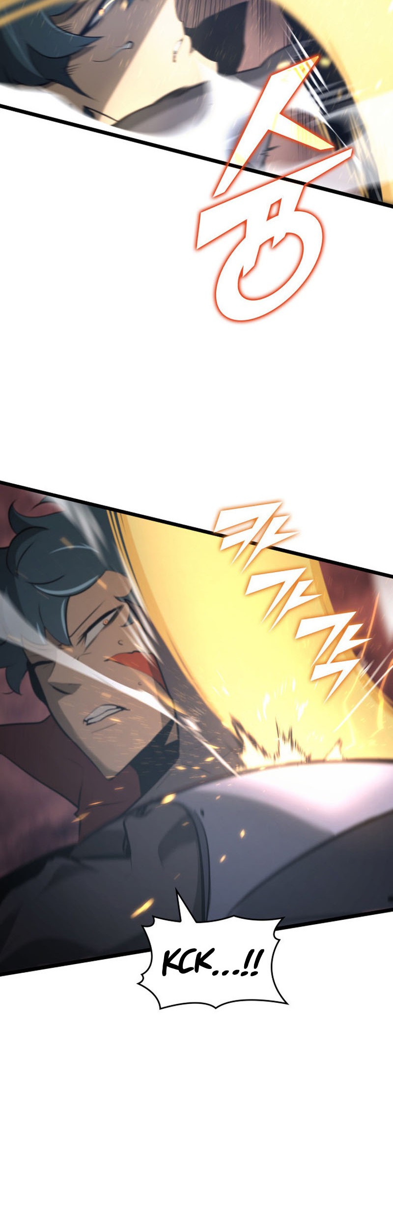 Return of the SSS-Class Ranker Chapter 4 - halaman 5