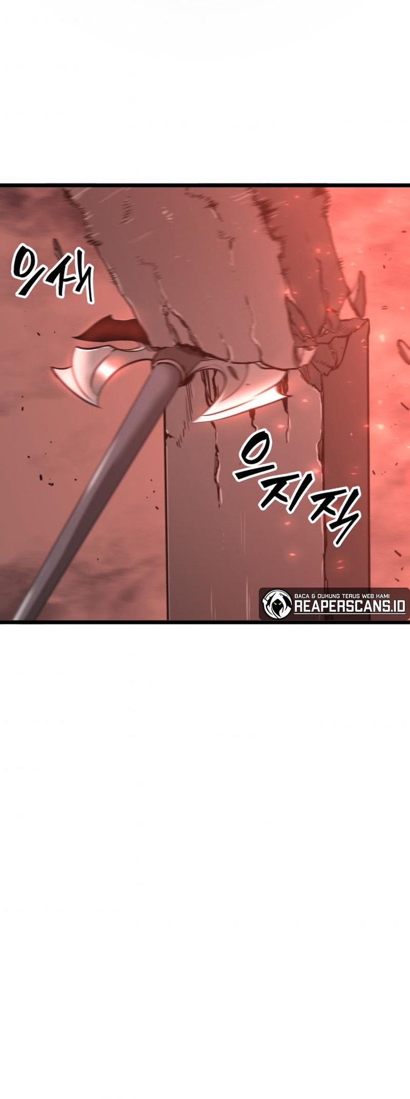 Return of the SSS-Class Ranker Chapter 4 - halaman 55