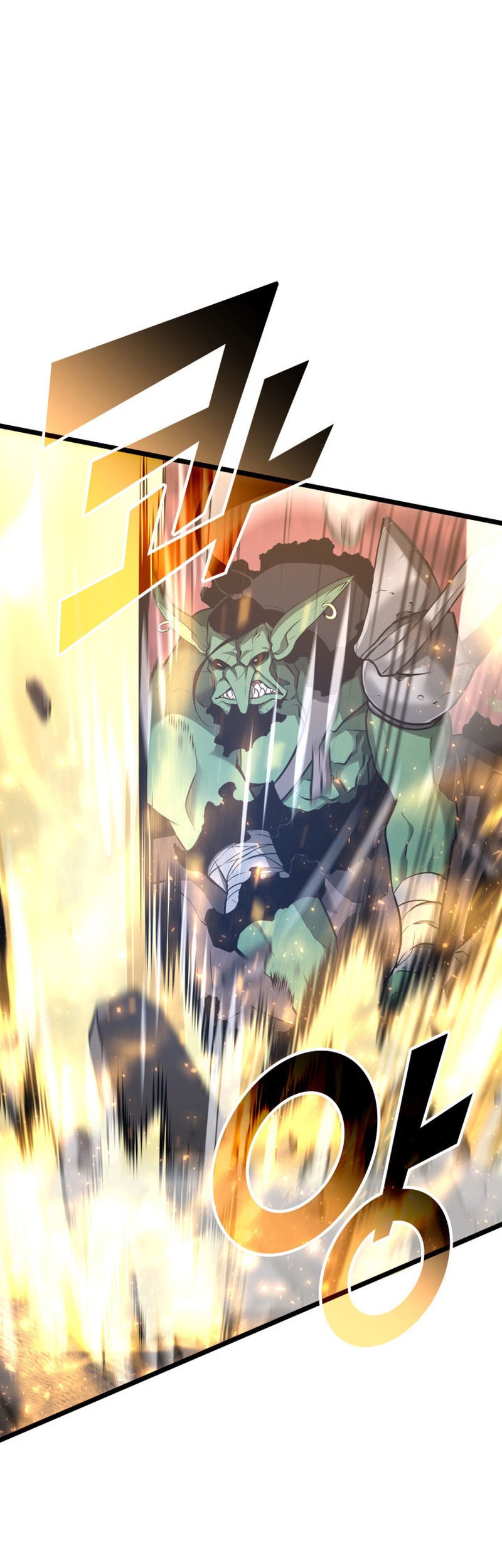Return of the SSS-Class Ranker Chapter 4 - halaman 6