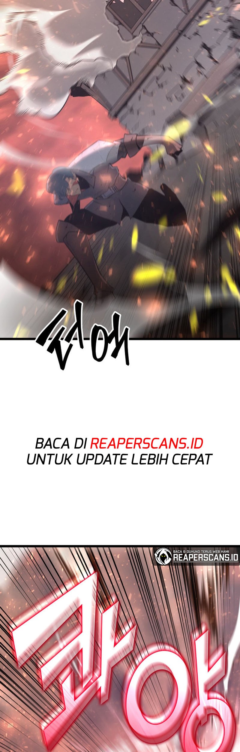Return of the SSS-Class Ranker Chapter 4 - halaman 60