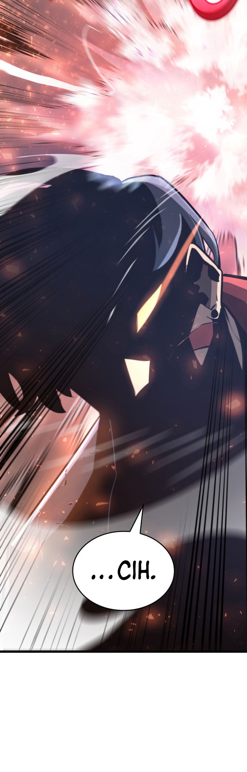 Return of the SSS-Class Ranker Chapter 4 - halaman 61