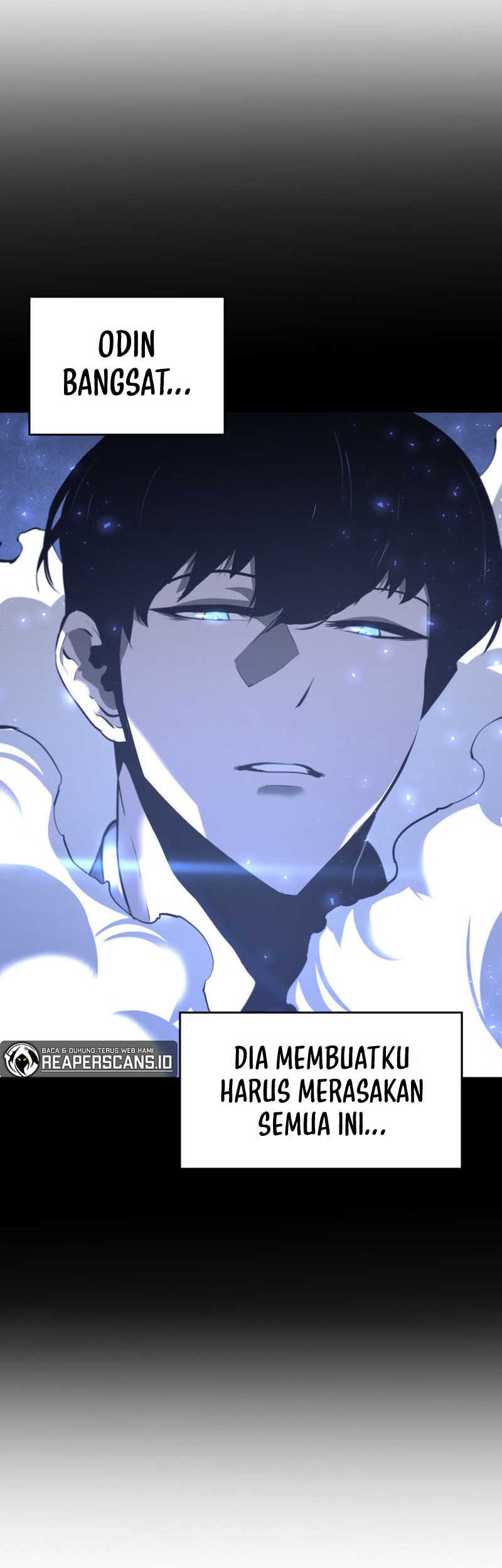 Return of the SSS-Class Ranker Chapter 4 - halaman 63