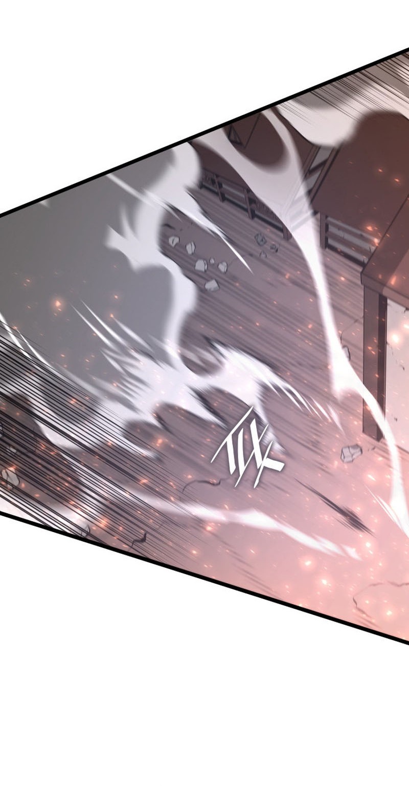 Return of the SSS-Class Ranker Chapter 4 - halaman 7