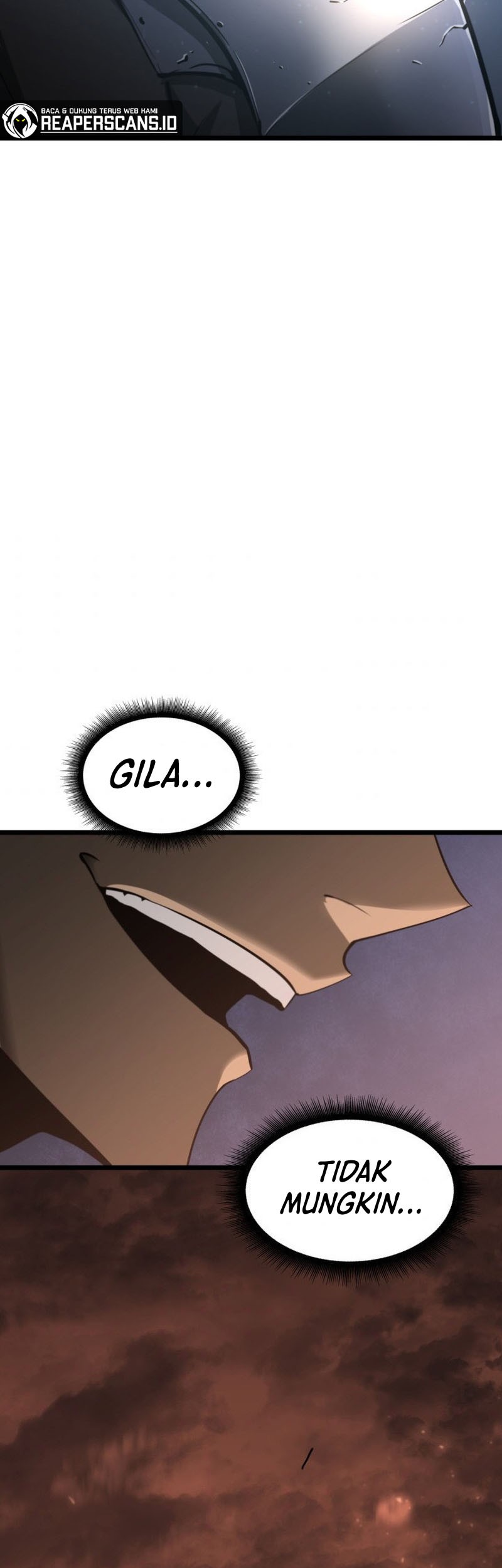 Return of the SSS-Class Ranker Chapter 4 - halaman 72