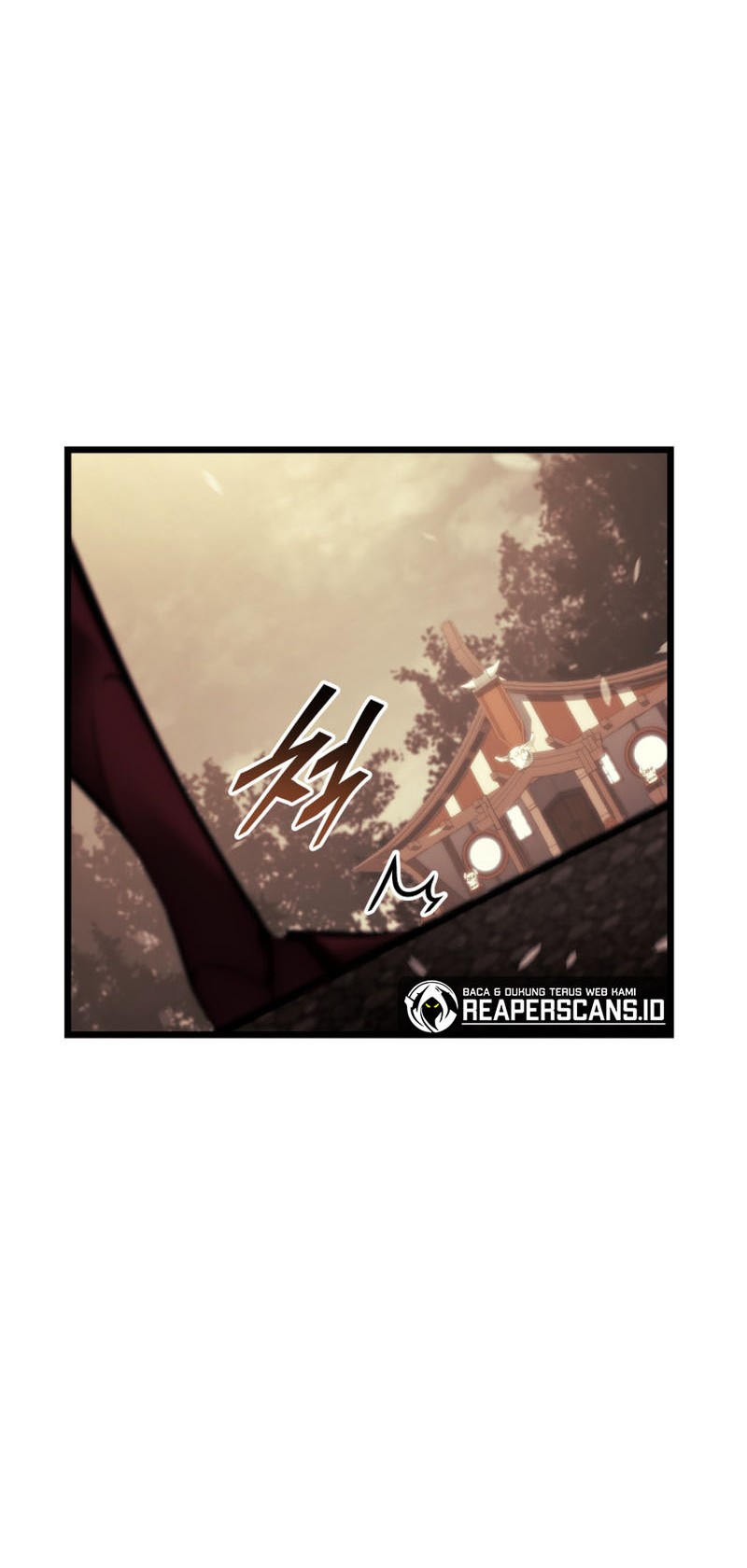 Return of the SSS-Class Ranker Chapter 40 - halaman 41
