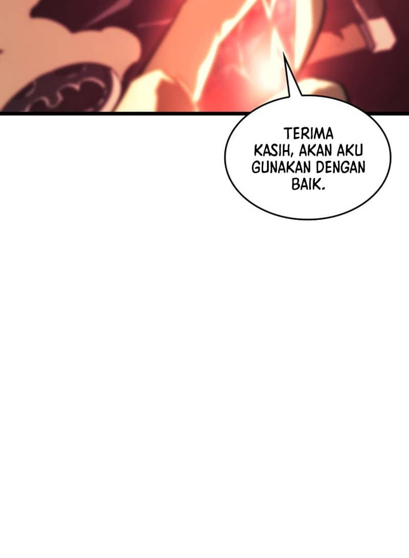Return of the SSS-Class Ranker Chapter 41 - halaman 24