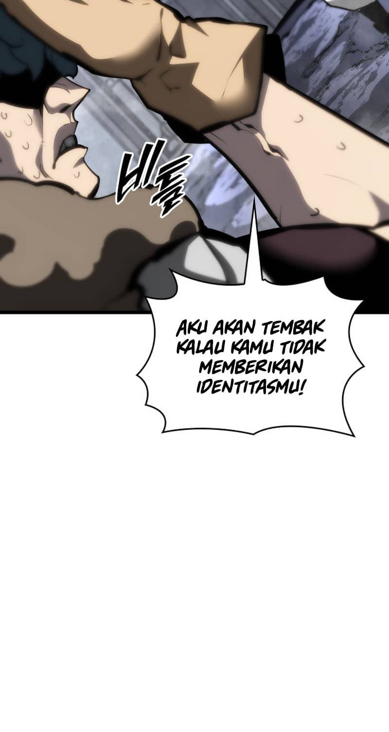 Return of the SSS-Class Ranker Chapter 41 - halaman 52