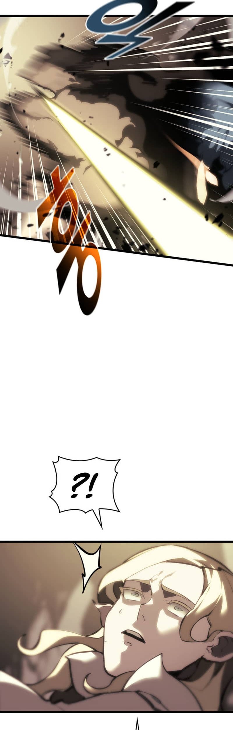 Return of the SSS-Class Ranker Chapter 41 - halaman 54