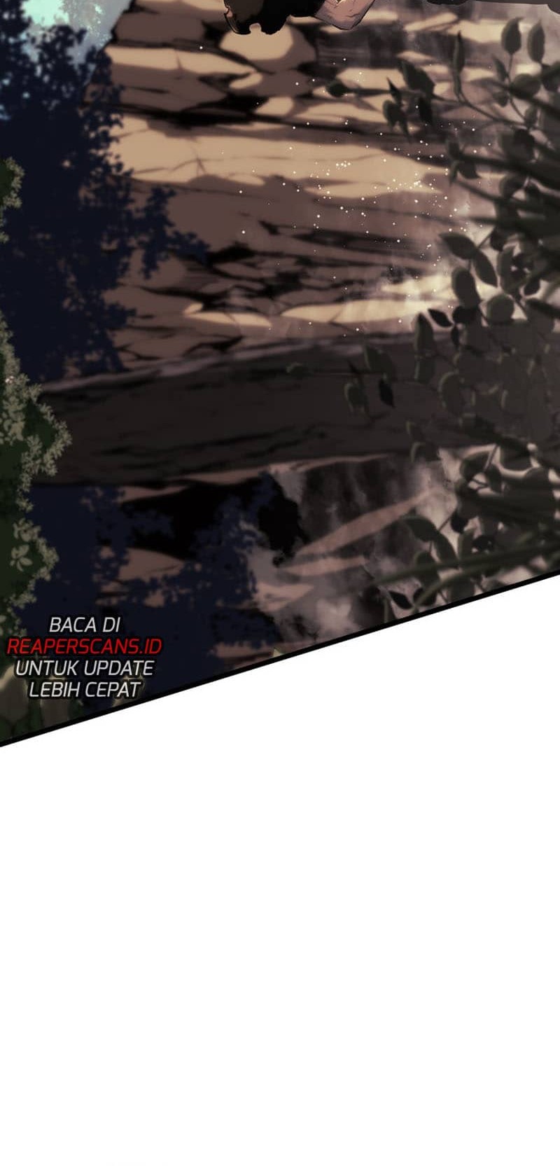 Return of the SSS-Class Ranker Chapter 41 - halaman 60