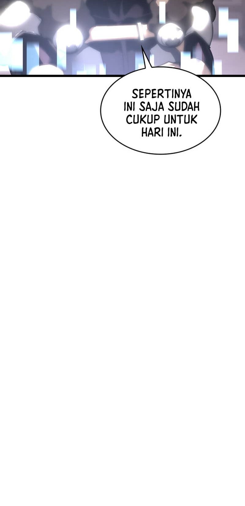Return of the SSS-Class Ranker Chapter 41 - halaman 68