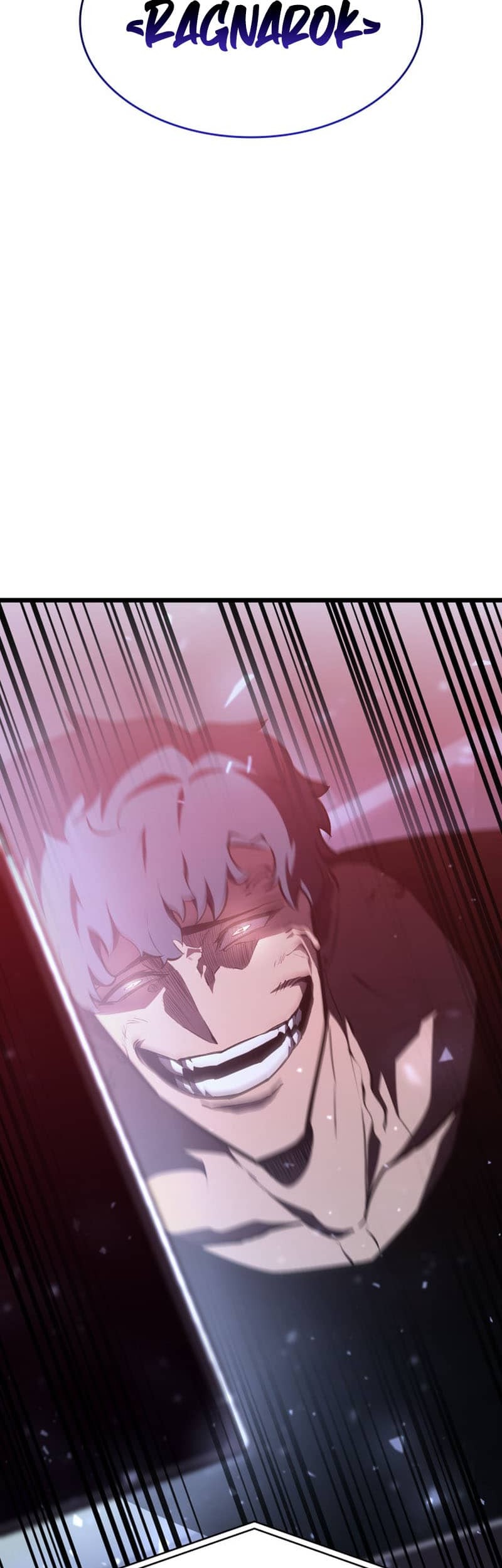 Return of the SSS-Class Ranker Chapter 42 - halaman 12