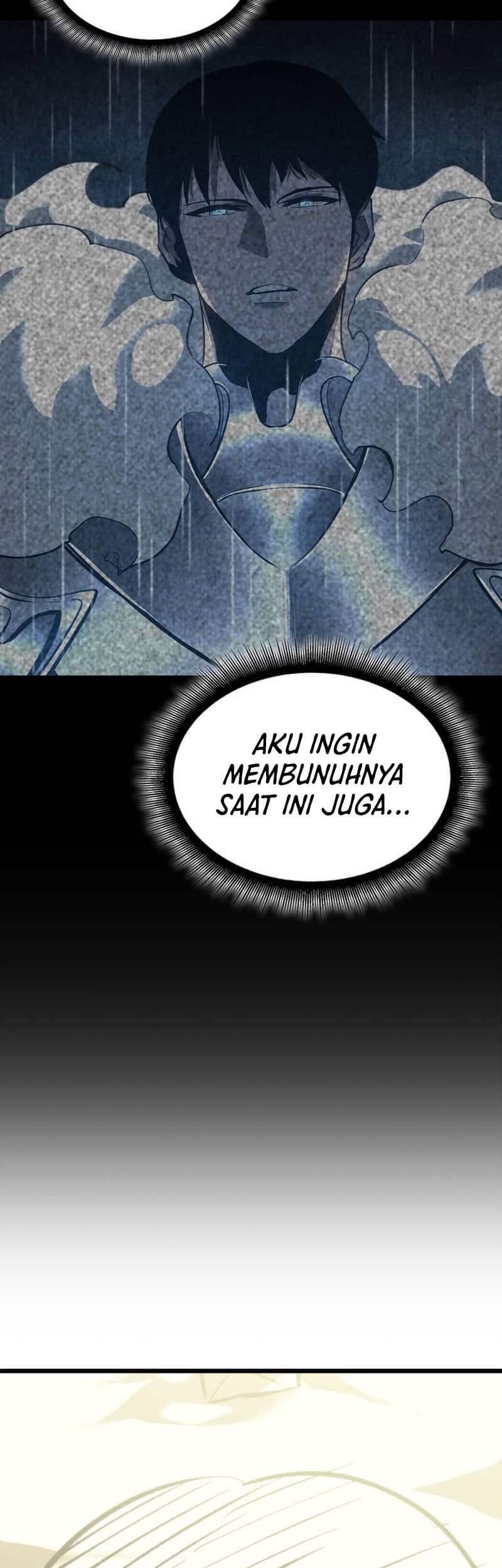 Return of the SSS-Class Ranker Chapter 42 - halaman 24
