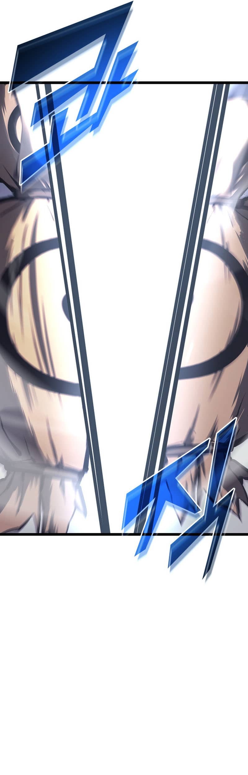 Return of the SSS-Class Ranker Chapter 42 - halaman 30