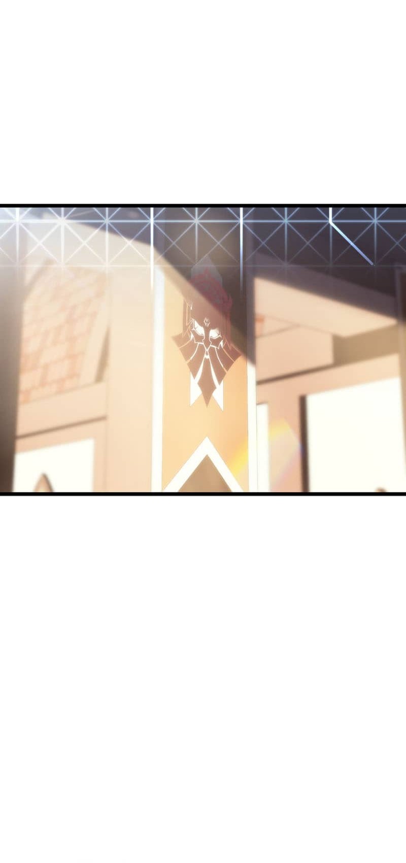 Return of the SSS-Class Ranker Chapter 42 - halaman 49