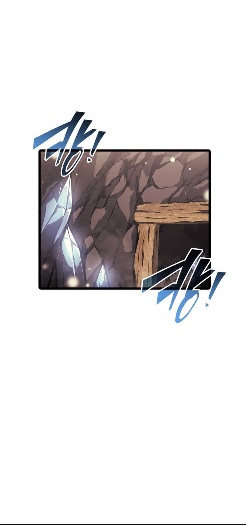 Return of the SSS-Class Ranker Chapter 42 - halaman 61