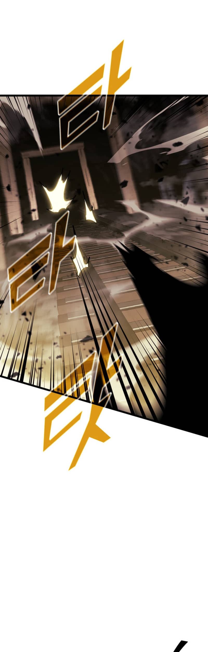 Return of the SSS-Class Ranker Chapter 42 - halaman 64