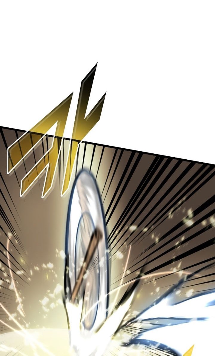 Return of the SSS-Class Ranker Chapter 43 - halaman 13