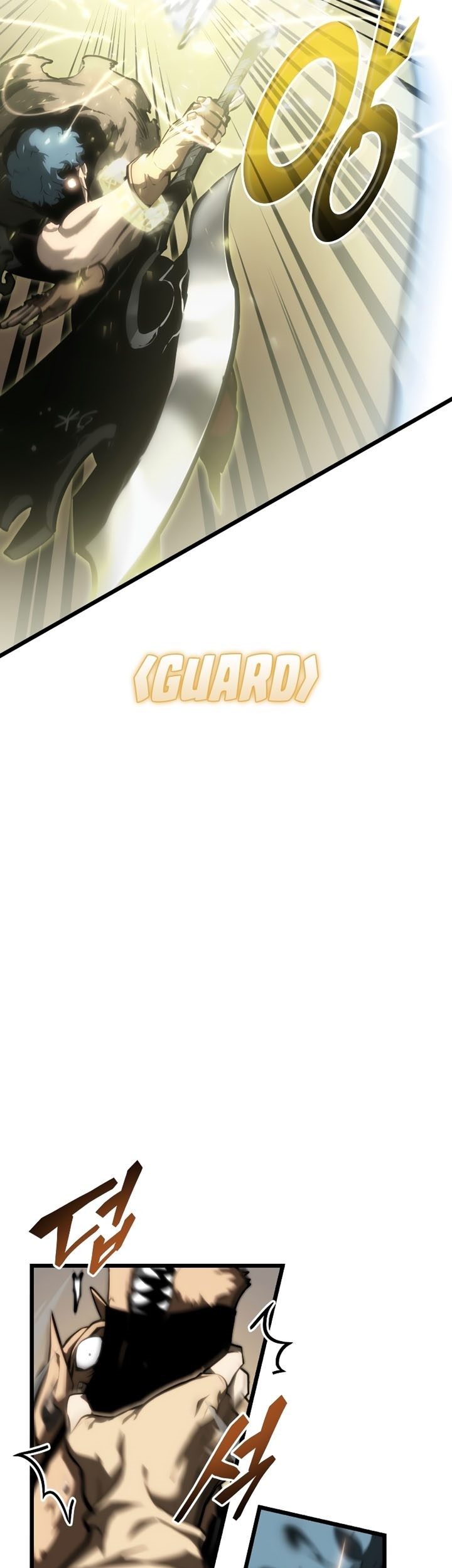 Return of the SSS-Class Ranker Chapter 43 - halaman 14