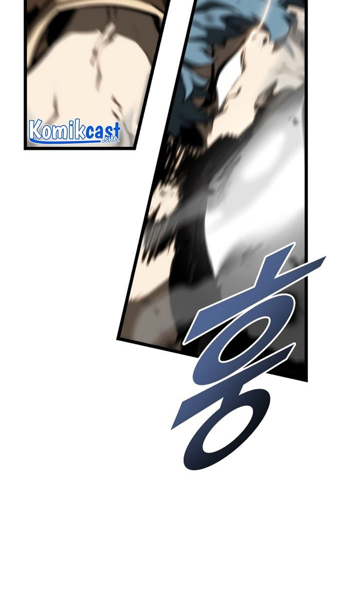 Return of the SSS-Class Ranker Chapter 43 - halaman 15