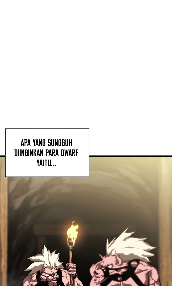 Return of the SSS-Class Ranker Chapter 43 - halaman 23