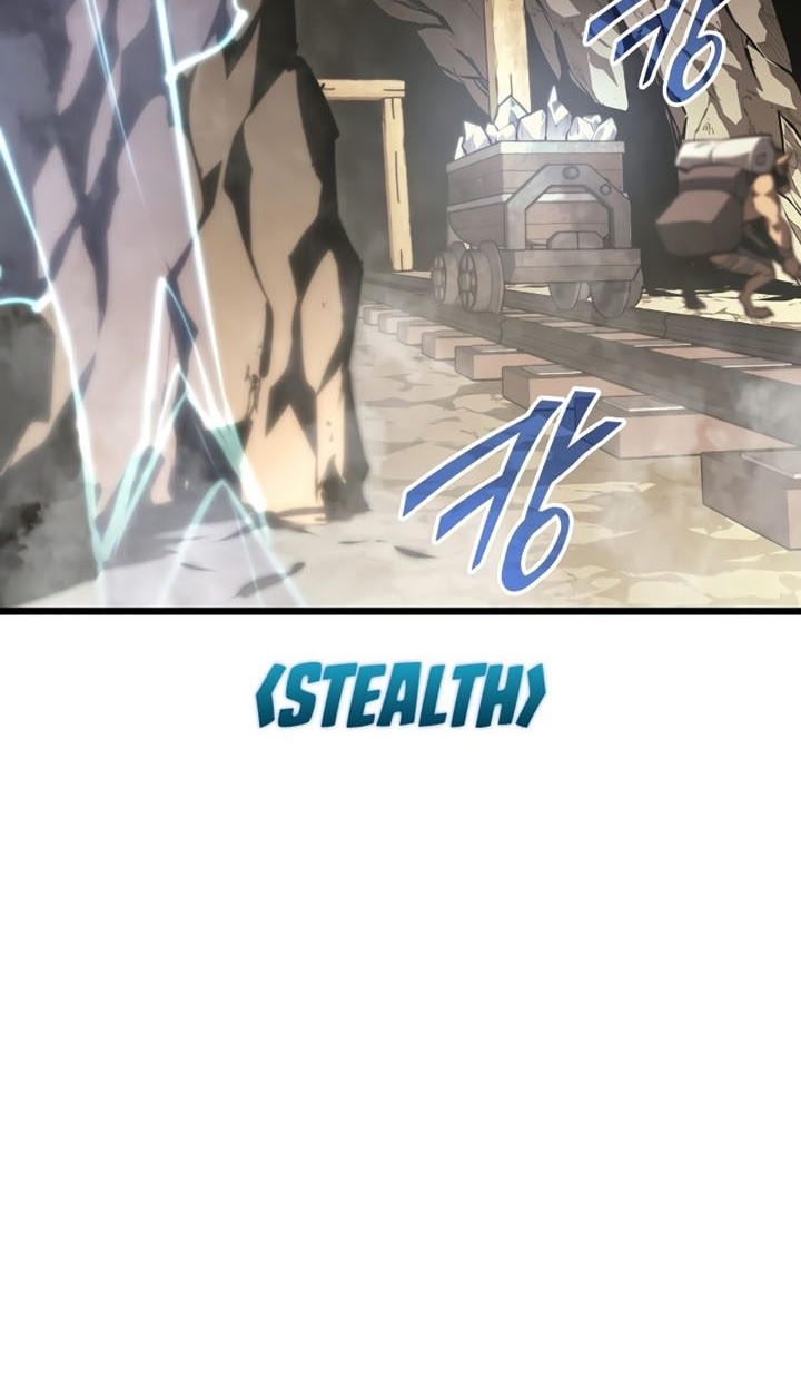 Return of the SSS-Class Ranker Chapter 43 - halaman 29