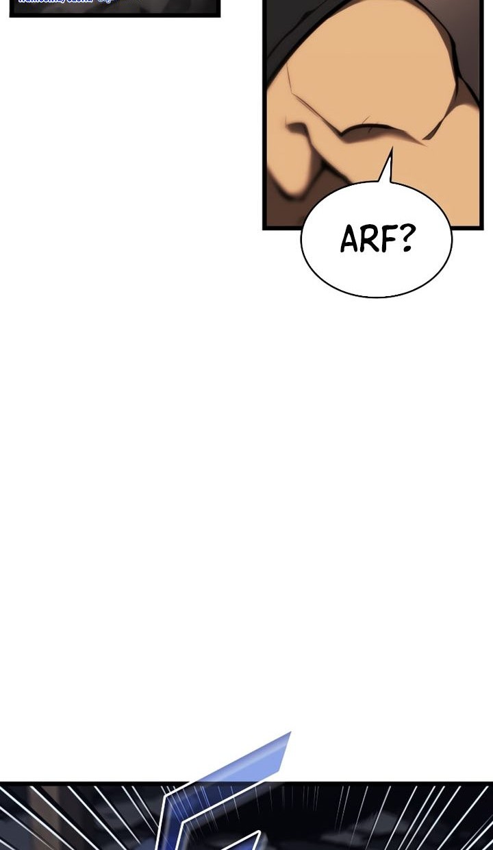 Return of the SSS-Class Ranker Chapter 43 - halaman 35