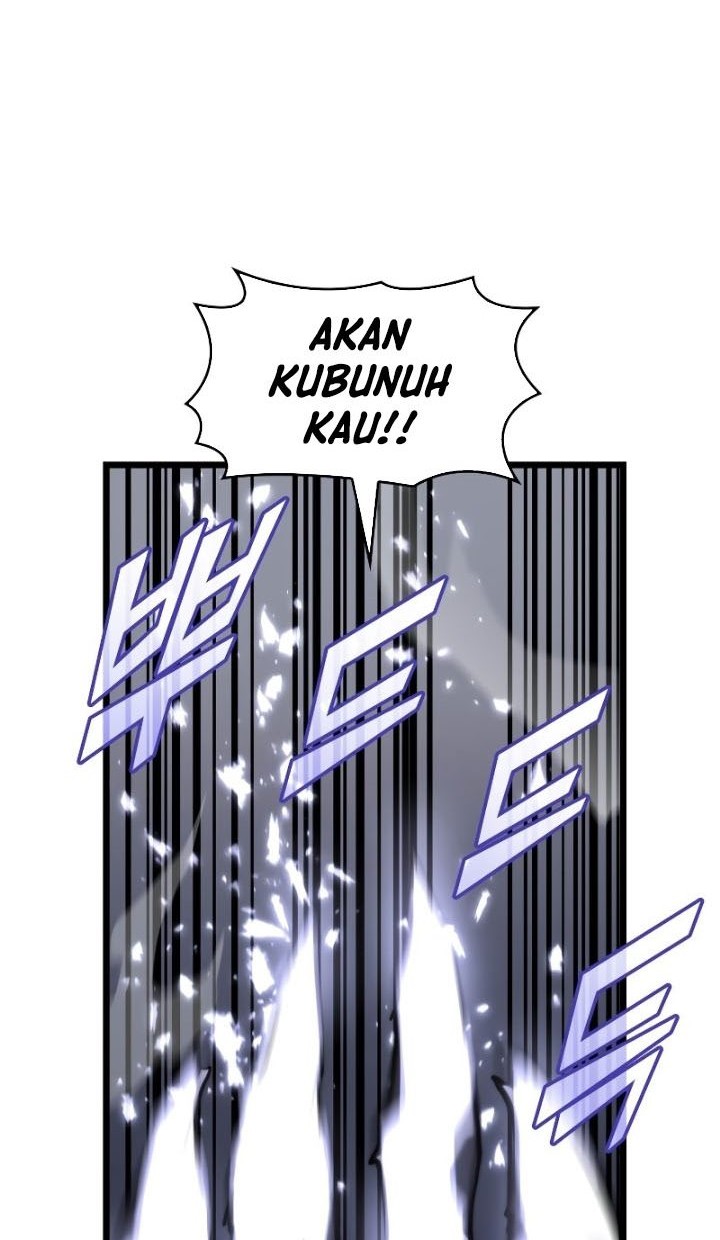 Return of the SSS-Class Ranker Chapter 43 - halaman 47