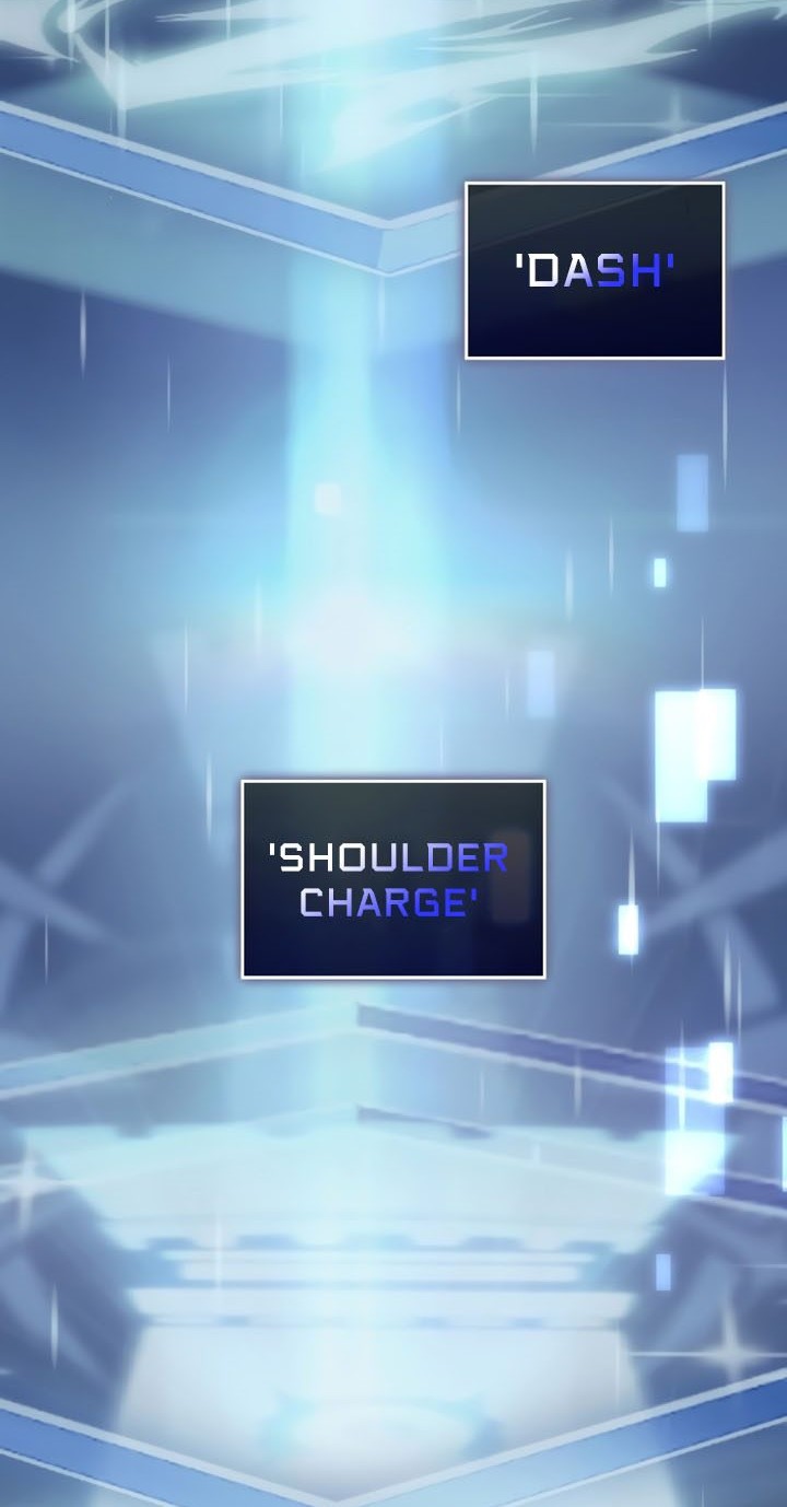 Return of the SSS-Class Ranker Chapter 43 - halaman 53
