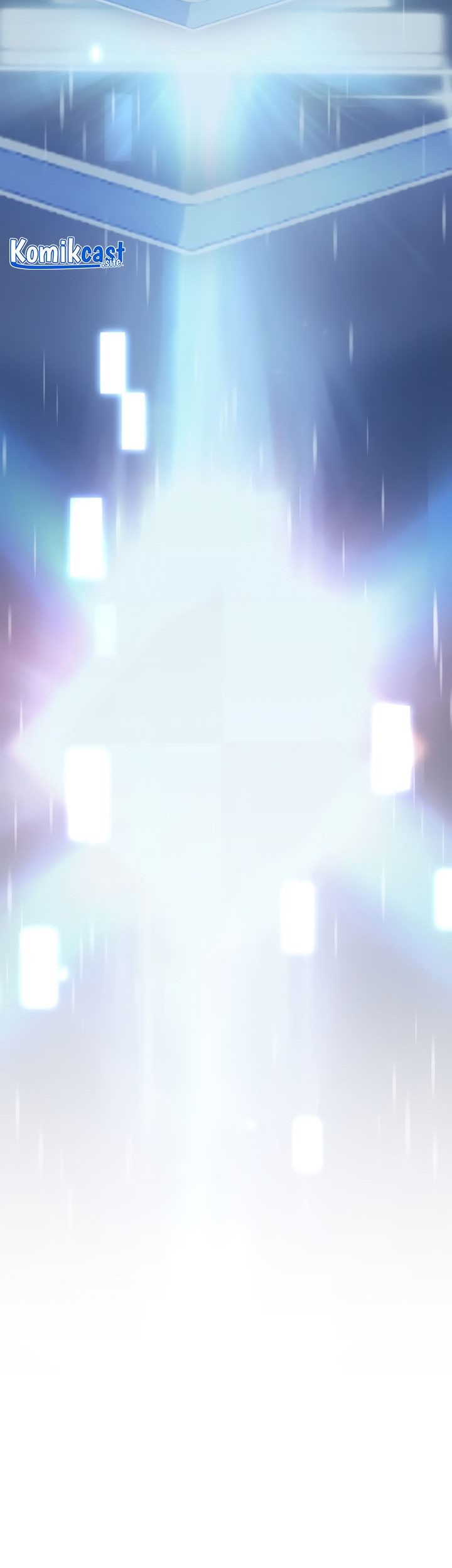 Return of the SSS-Class Ranker Chapter 43 - halaman 54