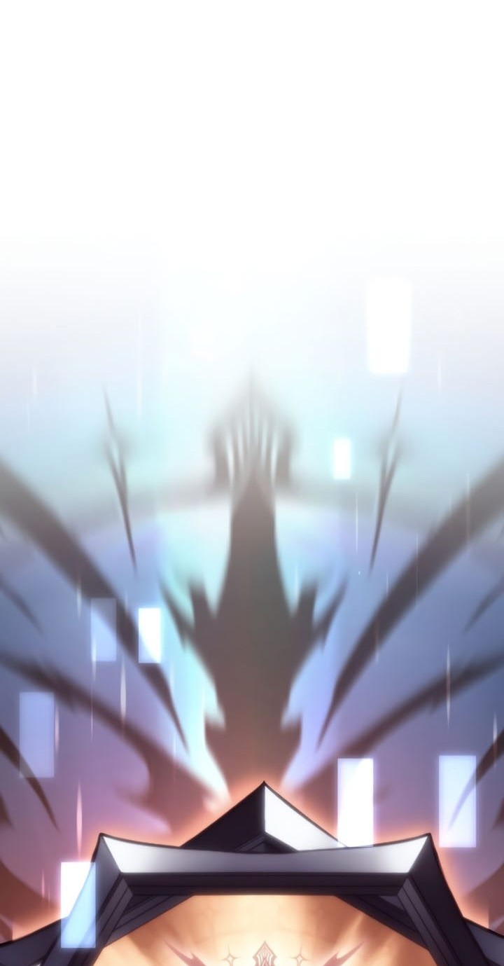 Return of the SSS-Class Ranker Chapter 43 - halaman 55