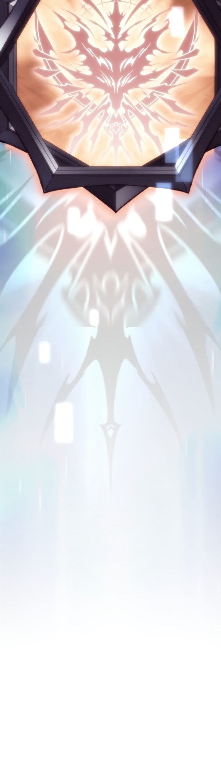 Return of the SSS-Class Ranker Chapter 43 - halaman 56