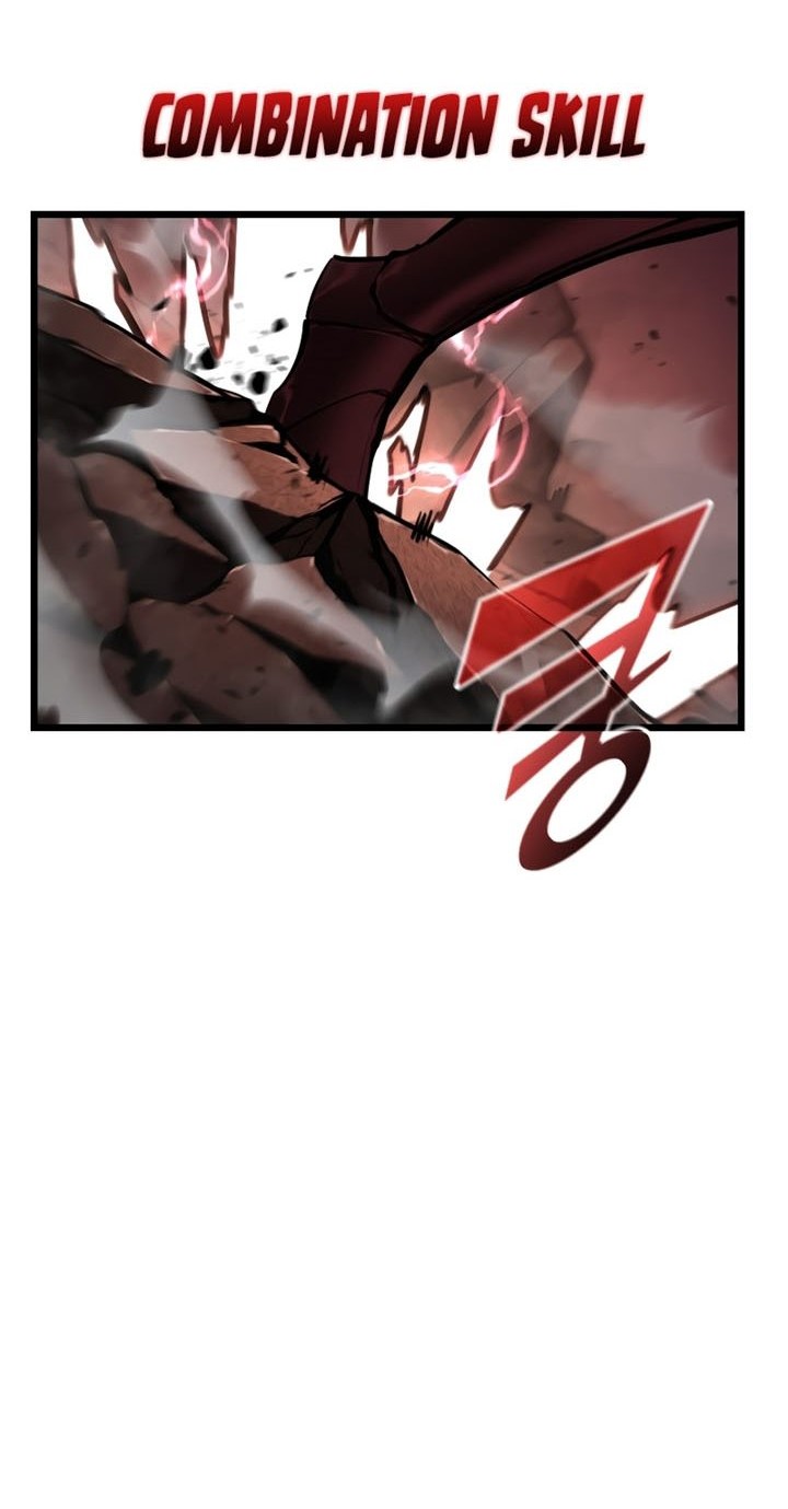 Return of the SSS-Class Ranker Chapter 43 - halaman 57