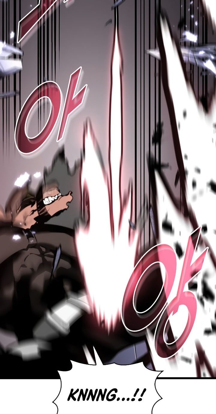 Return of the SSS-Class Ranker Chapter 43 - halaman 63