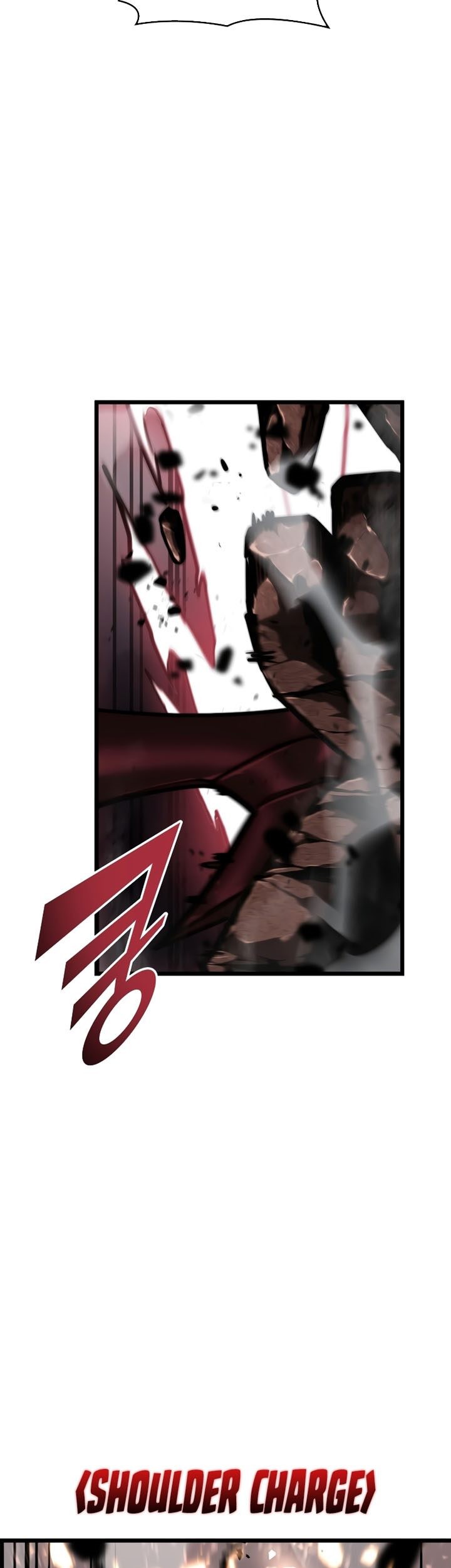 Return of the SSS-Class Ranker Chapter 43 - halaman 64