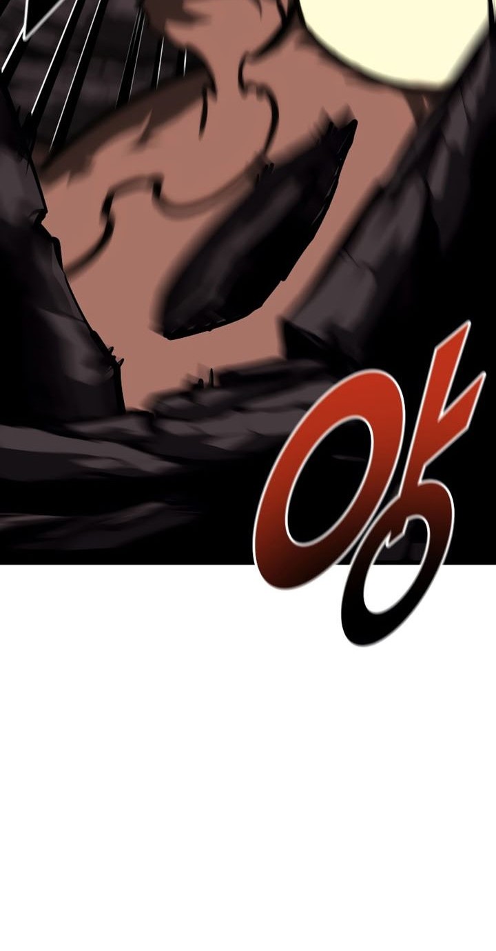 Return of the SSS-Class Ranker Chapter 43 - halaman 67