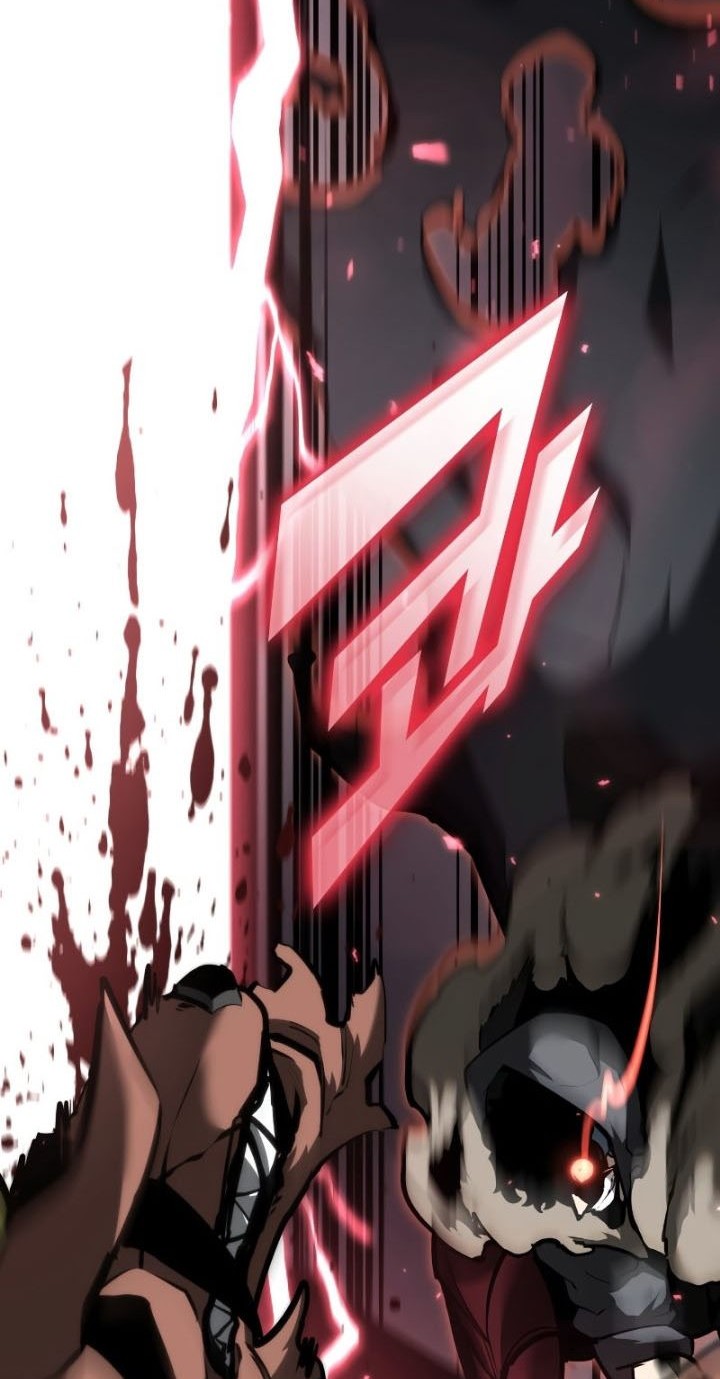 Return of the SSS-Class Ranker Chapter 43 - halaman 73