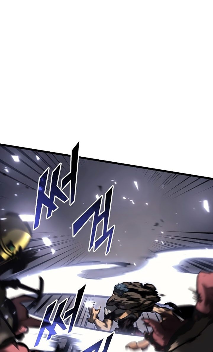 Return of the SSS-Class Ranker Chapter 43 - halaman 9