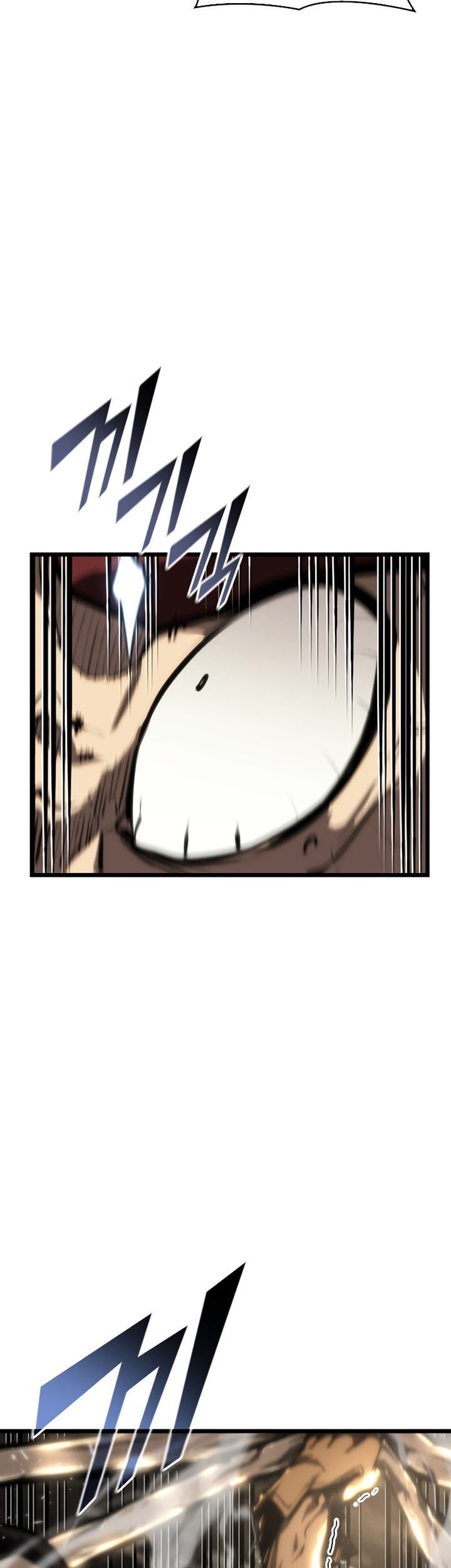 Return of the SSS-Class Ranker Chapter 44 - halaman 12