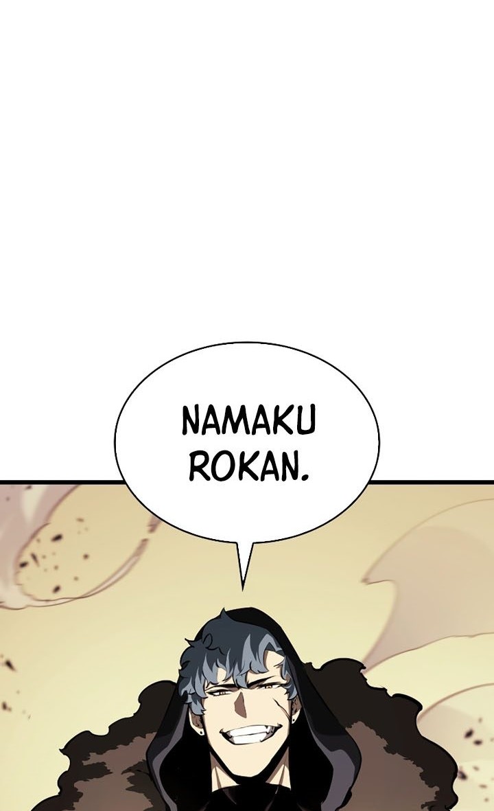Return of the SSS-Class Ranker Chapter 44 - halaman 15