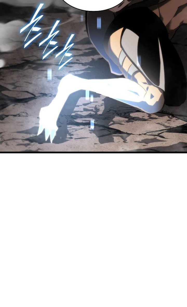 Return of the SSS-Class Ranker Chapter 44 - halaman 21