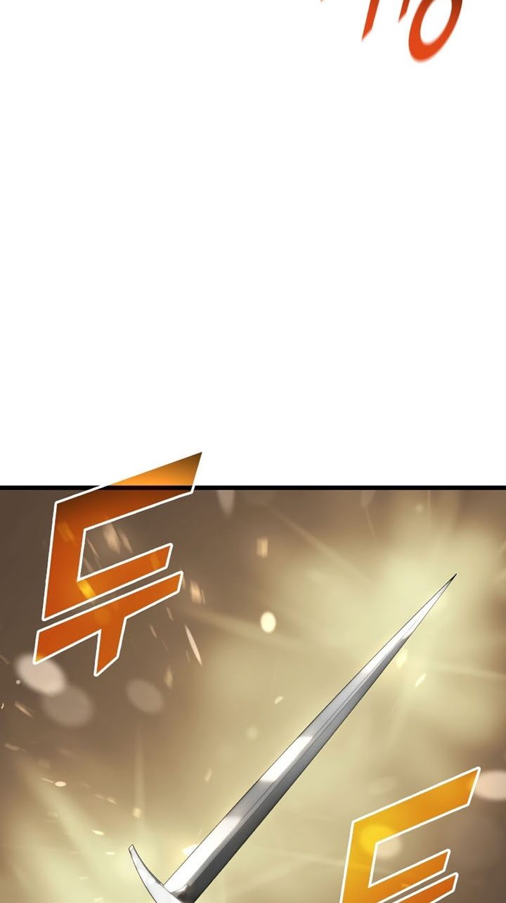 Return of the SSS-Class Ranker Chapter 44 - halaman 51
