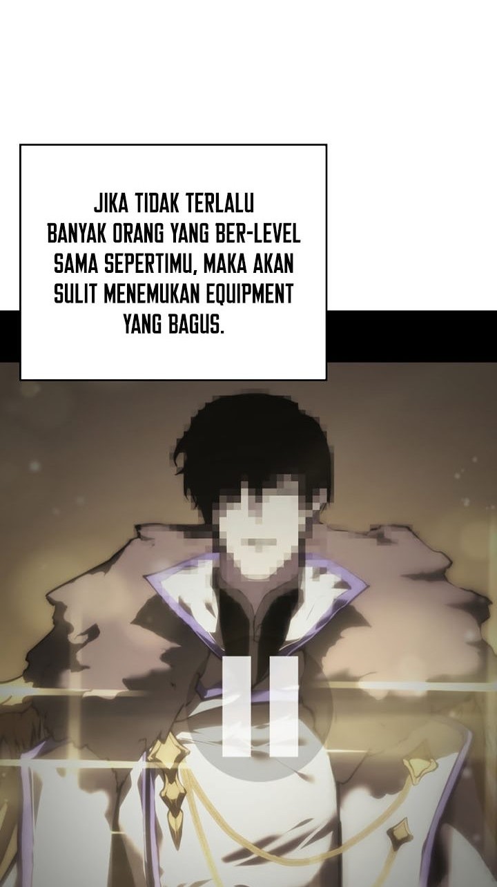 Return of the SSS-Class Ranker Chapter 44 - halaman 61